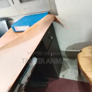 Two Office Desk For Sale