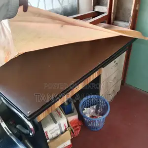 Two Office Desk For Sale