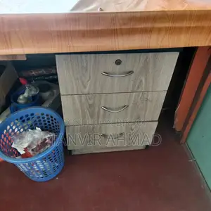Two Office Desk For Sale