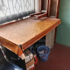 Two Office Desk For Sale