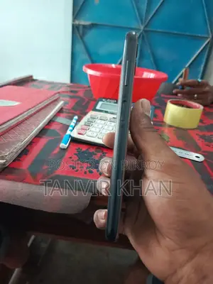 Samsung Galaxy F14 (Used)