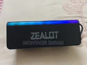 Zealot S72