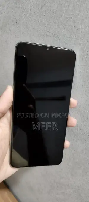 Realme C11 2/32 (Used)