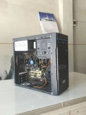 Student PC | 8GB RAM | 128GB SSD