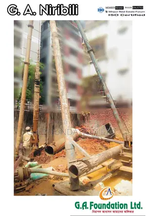 A flat worth your Investment----Contact us