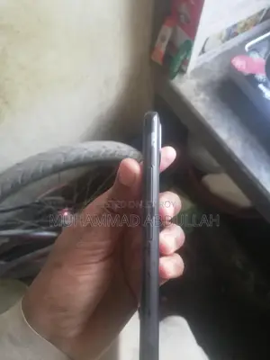 Realme C11 (Used)