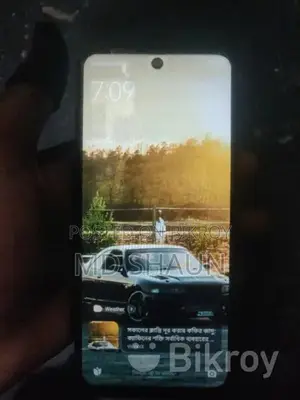 Xiaomi Redmi Note 9 Pro 6/128 (Used)