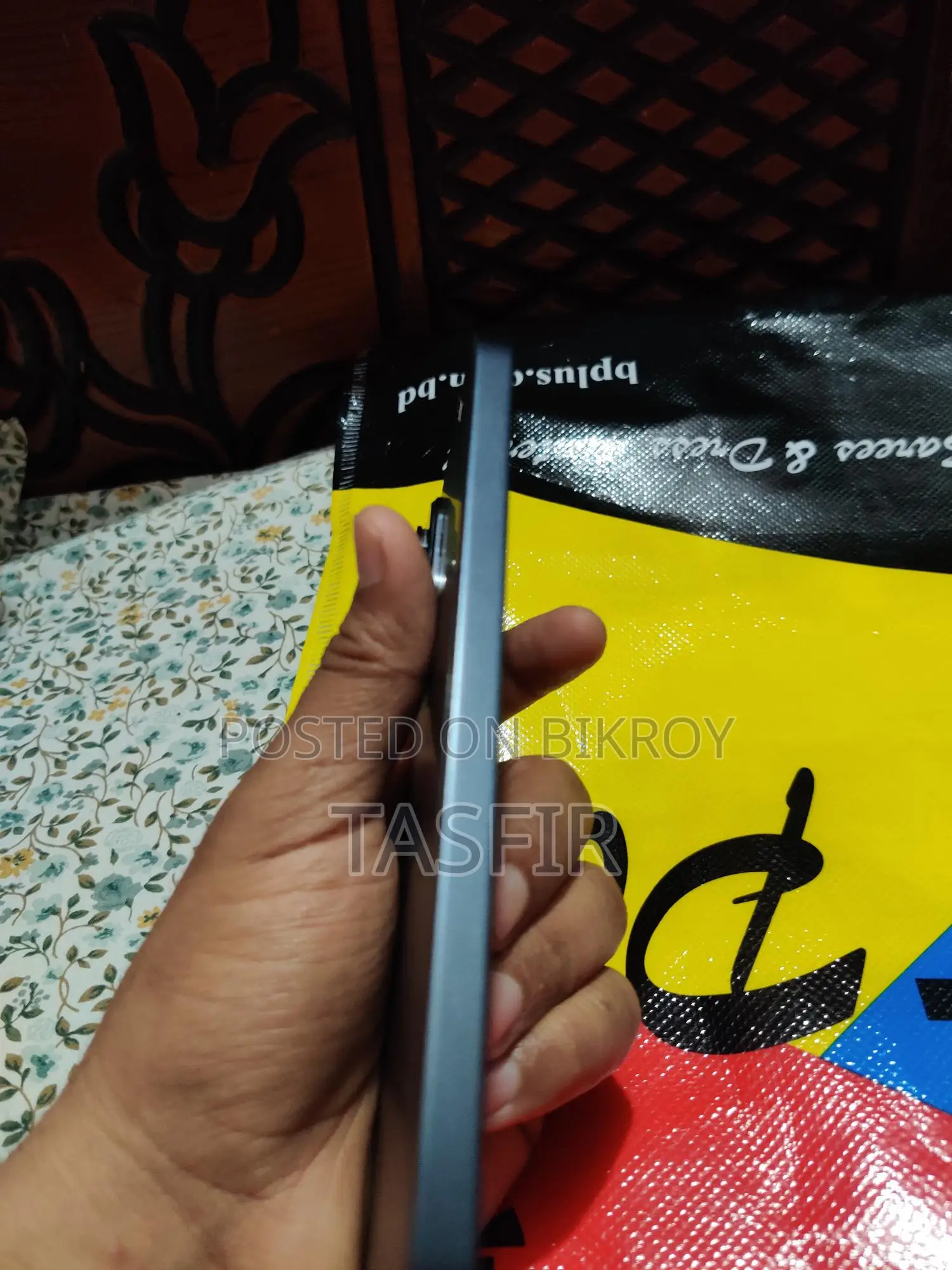 Huawei Honor (Used)