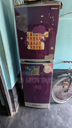Walton Refrigerator for Sale