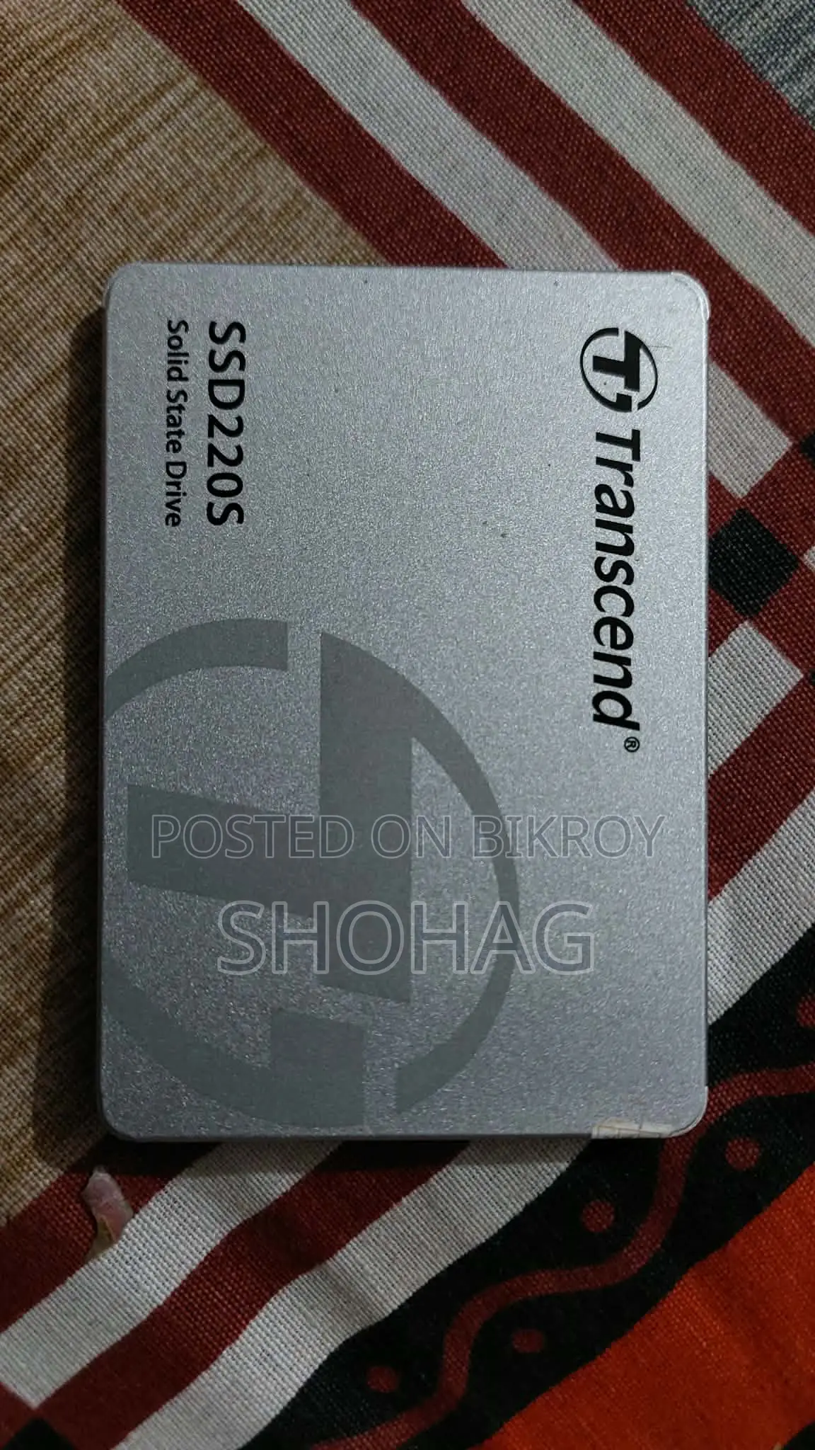 Dual Core PC