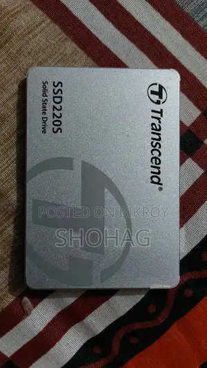 Dual Core PC