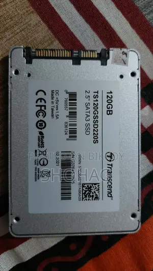 Dual Core PC