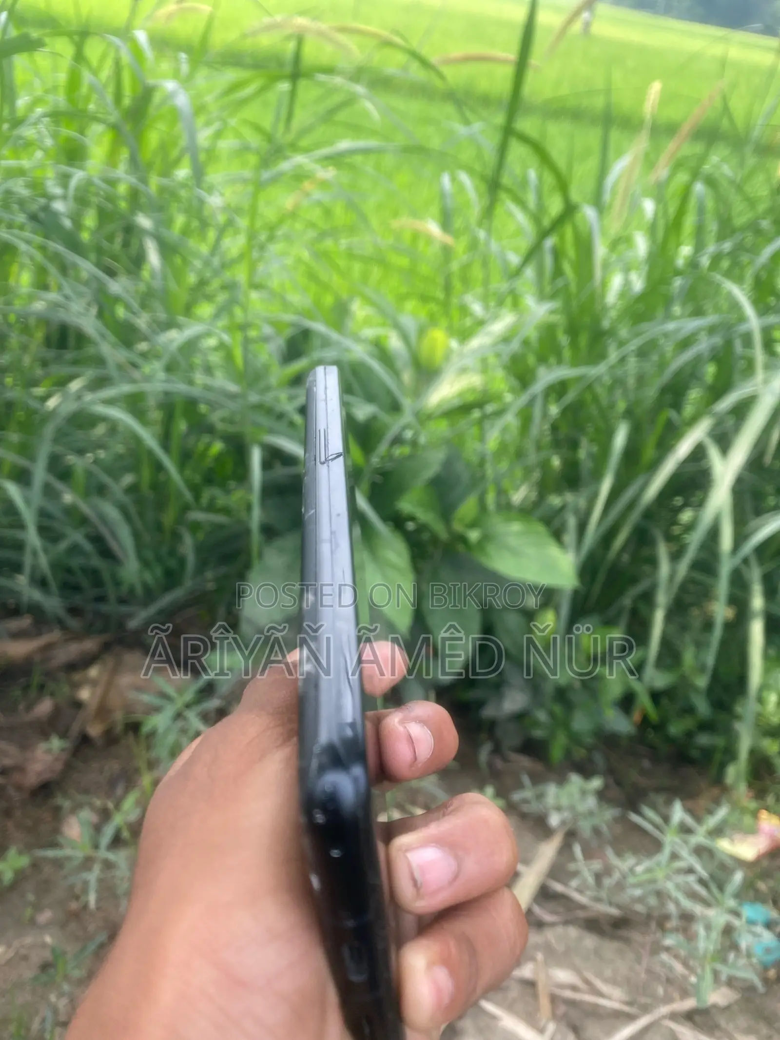 OnePlus 10 Pro (Used)