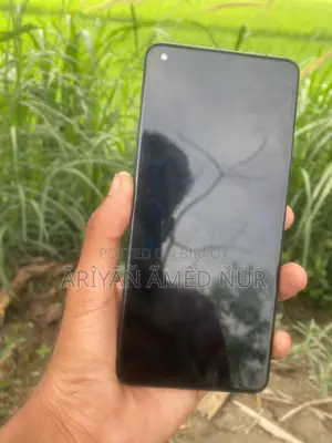 OnePlus 10 Pro (Used)