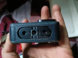 Gopro hero 12 black