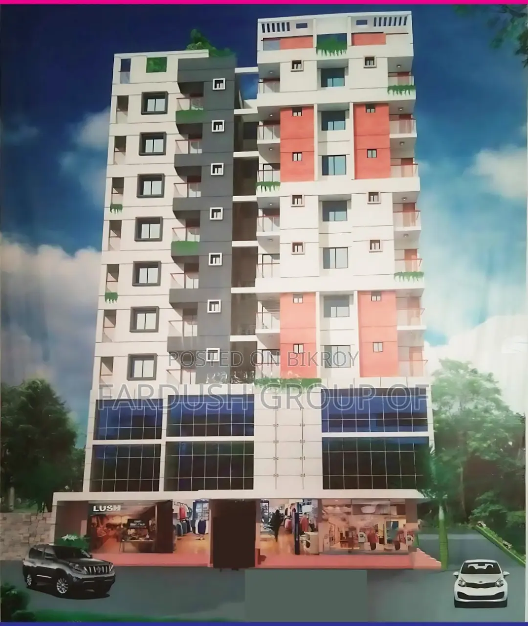 Modern Convention Hall for Rent in Titla