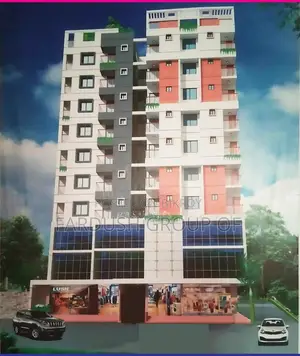 Modern Convention Hall for Rent in Titla