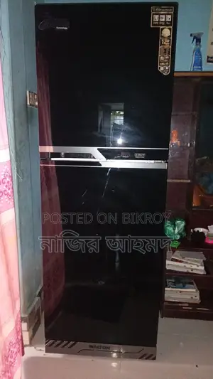 Fridge for Sale