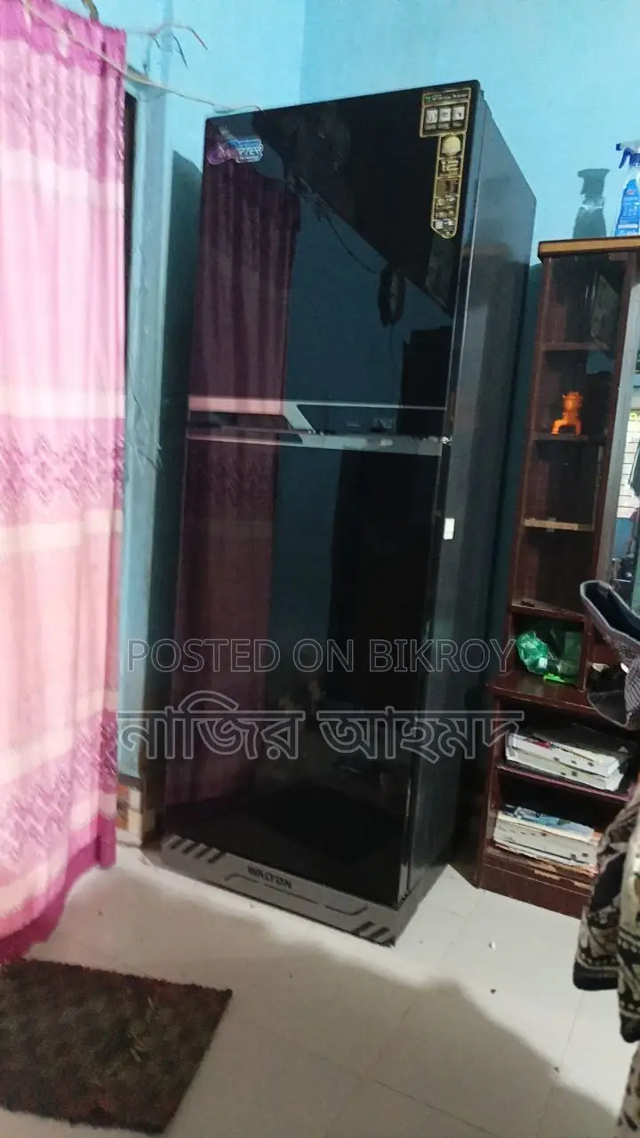 Fridge for Sale