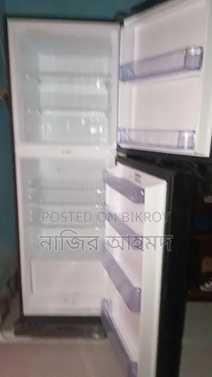 Fridge for Sale