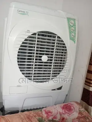 এয়ার কুলার
