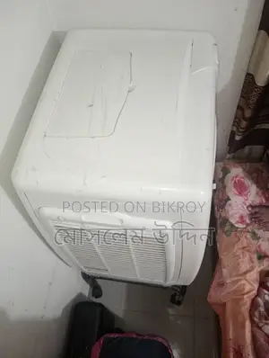 এয়ার কুলার