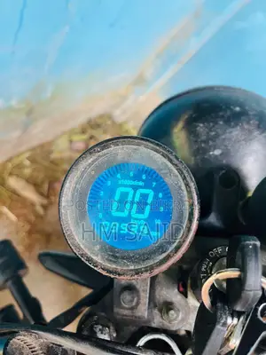 Pegasus Victory 100cc 2020