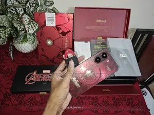 Xiaomi Poco X7 Pro 512 GB Red