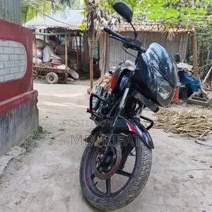 Bajaj Pulsar 150 . 2023