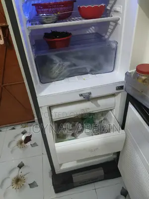 ২২৩ লিটারের ওয়ালটন ফ্রিজ