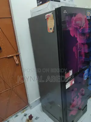 ২২৩ লিটারের ওয়ালটন ফ্রিজ