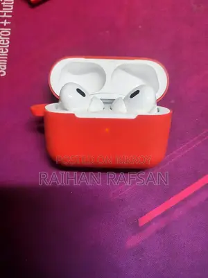 Oneplus Nord Buds and Joyroom Earbuds
