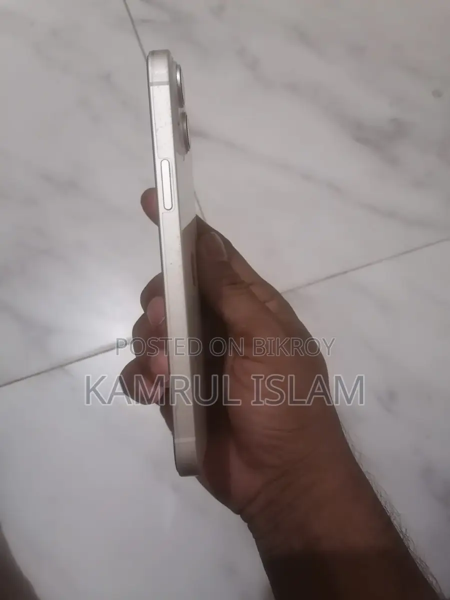 Apple iPhone 14 Plus (Used)