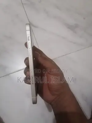 Apple iPhone 14 Plus (Used)