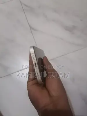 Apple iPhone 14 Plus (Used)