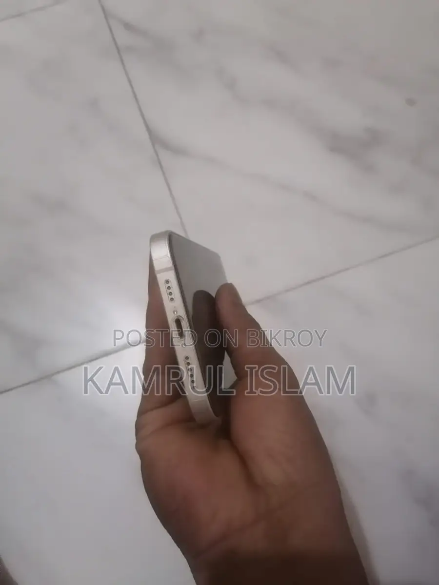 Apple iPhone 14 Plus (Used)