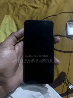 Vivo Y50 ` (Used)