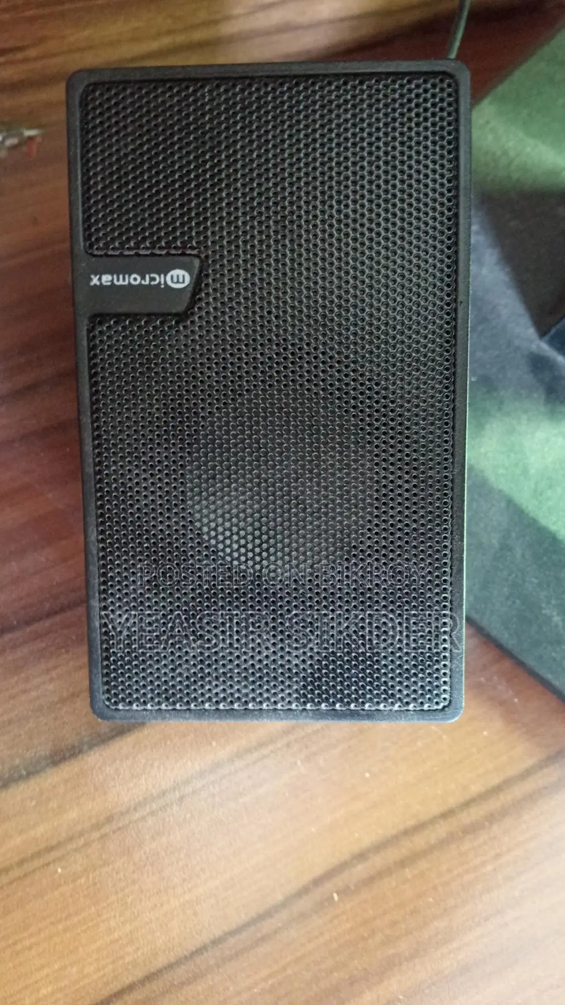 Desktop PC for Sale