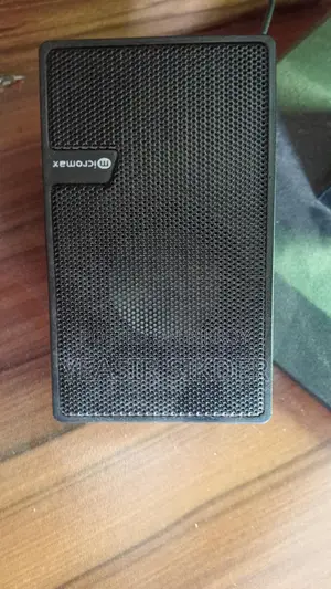 Desktop PC for Sale