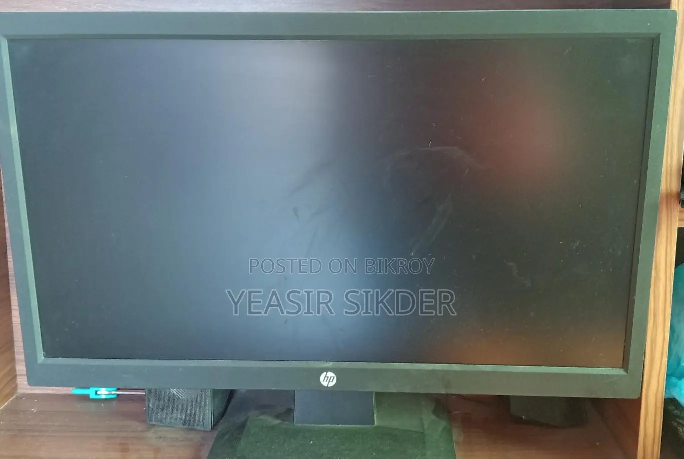 Desktop PC for Sale