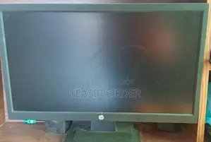 Desktop PC for Sale
