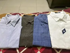 Shirt for Sale