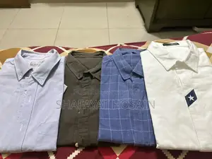 Shirt for Sale