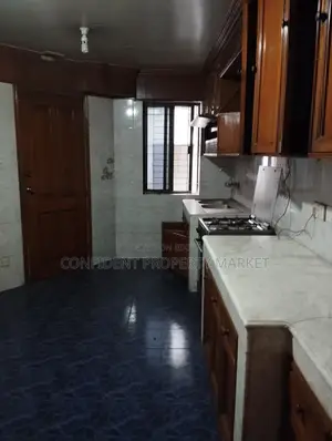 Full Furnished Apartment For Rent In Baridhara