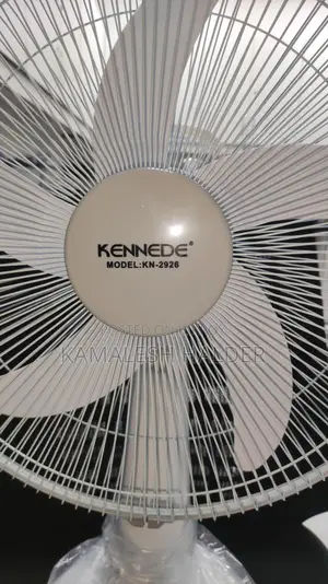 Kennede Kn-2926 (16") Brand New.
