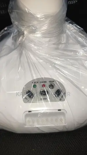 Kennede Kn-2926 (16") Brand New.