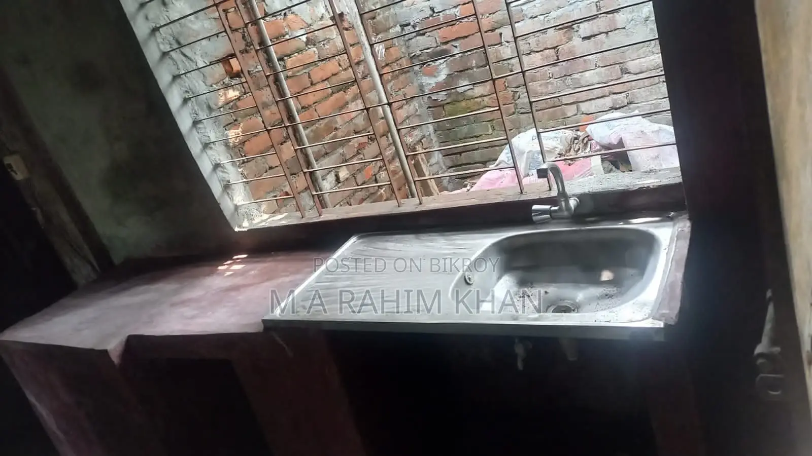 4bdrm House in মো: আবদুর রহিম, Gazipur for Sale