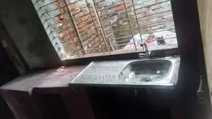 4bdrm House in মো: আবদুর রহিম, Gazipur for Sale