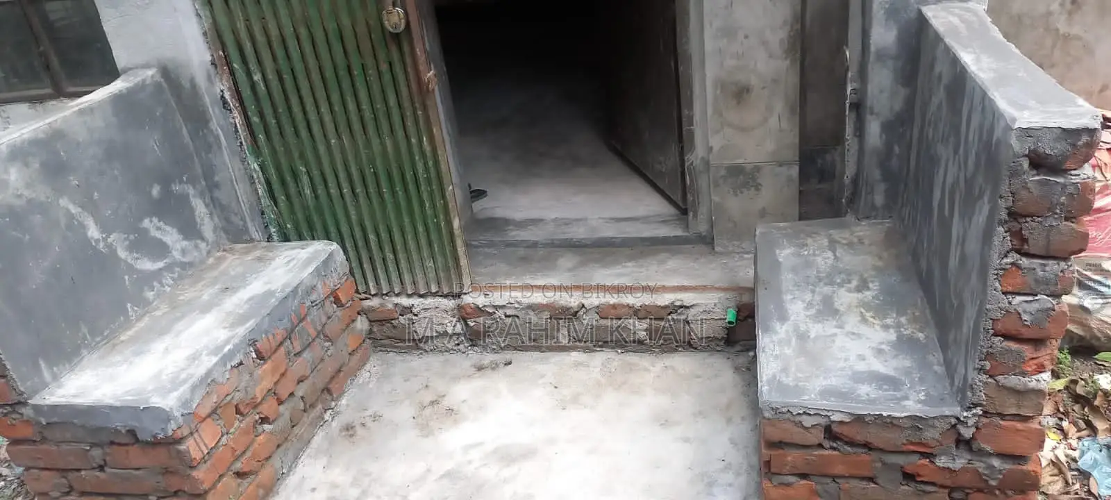 4bdrm House in মো: আবদুর রহিম, Gazipur for Sale