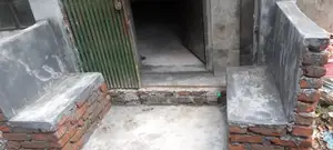 4bdrm House in মো: আবদুর রহিম, Gazipur for Sale